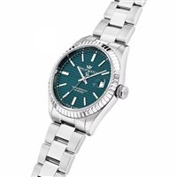 Reloj Philip Watch Hombre Caribe in Acero R8253597130 - R8253597130